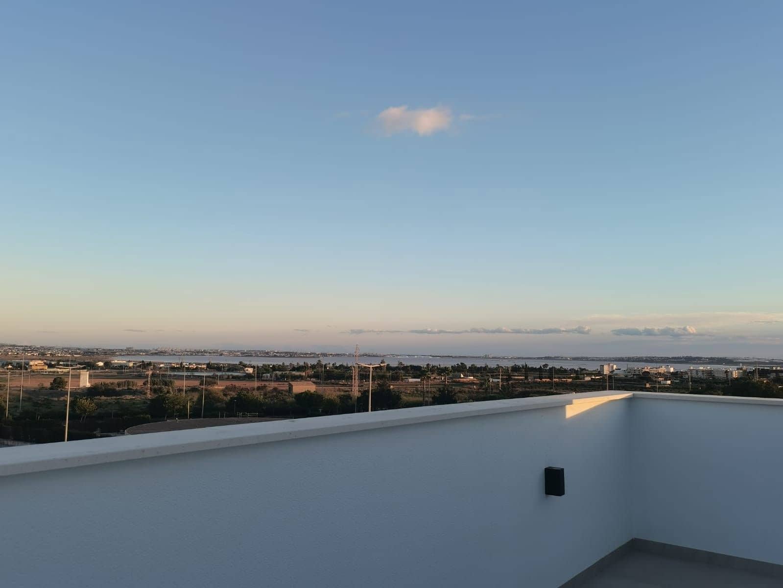 5 soverom Villa til salgs i Los Montesinos med svømmebasseng garasje - € 780 000 (Ref: 8926470)