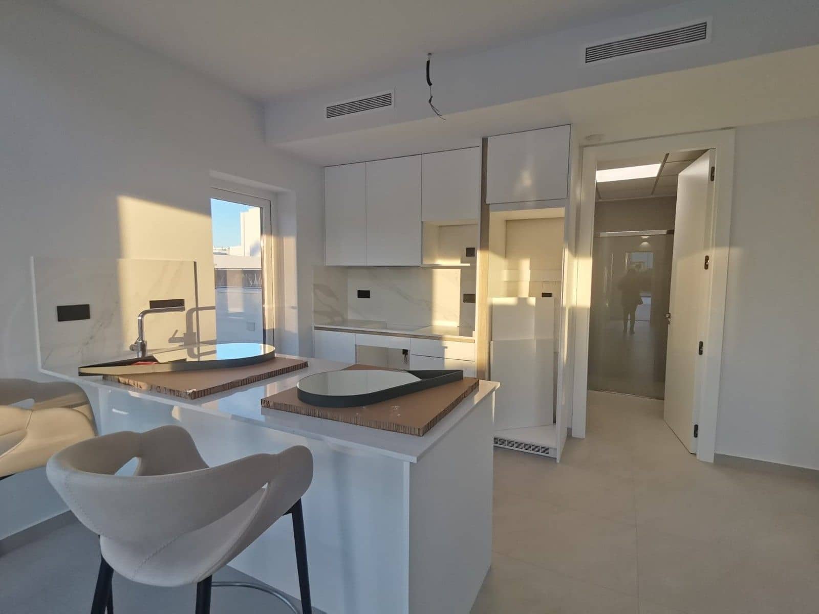 5 soverom Villa til salgs i Los Montesinos med svømmebasseng garasje - € 780 000 (Ref: 8926470)