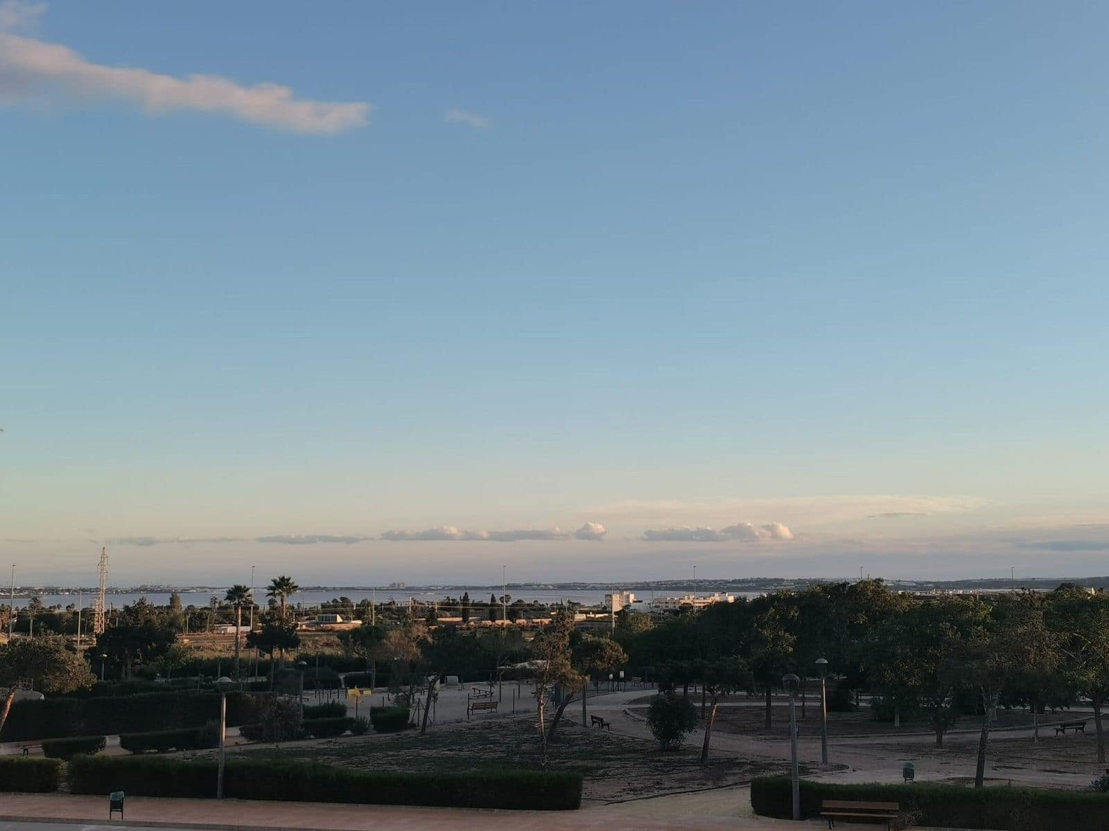 5 soverom Villa til salgs i Los Montesinos med svømmebasseng garasje - € 780 000 (Ref: 8926470)