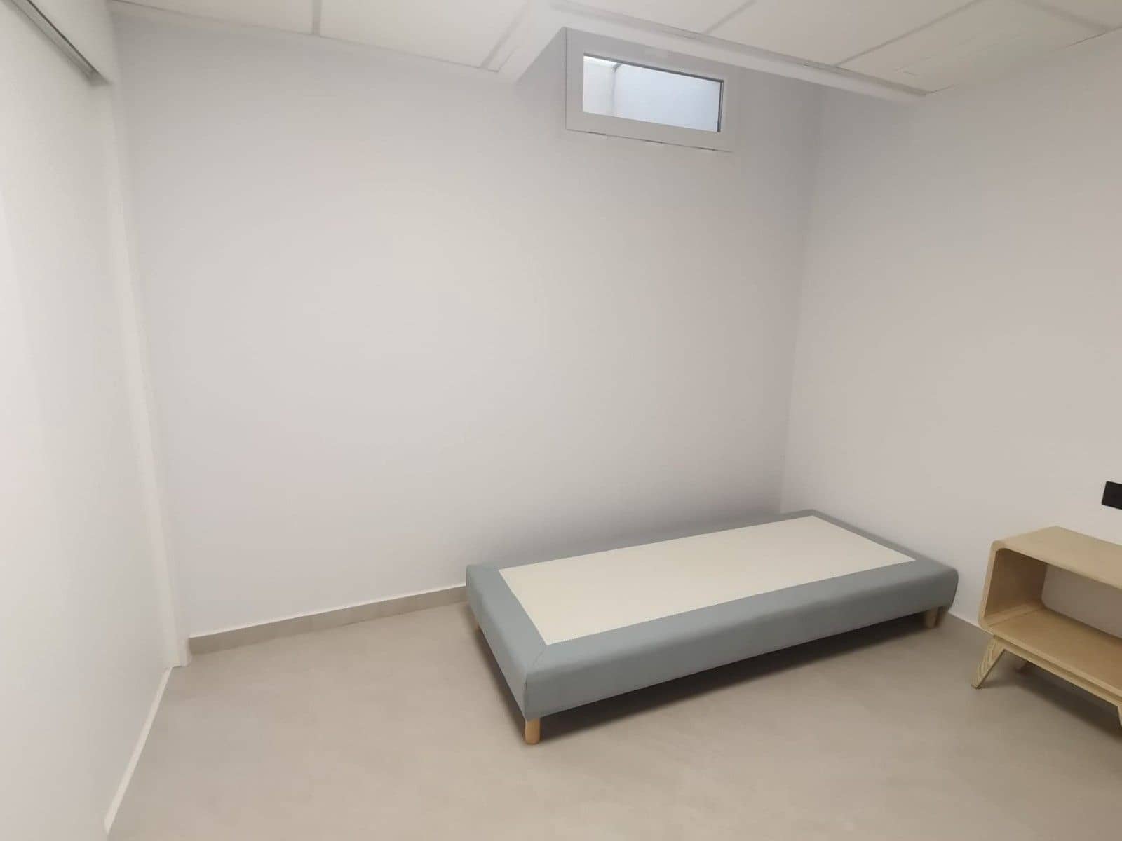 5 soverom Villa til salgs i Los Montesinos med svømmebasseng garasje - € 780 000 (Ref: 8926470)