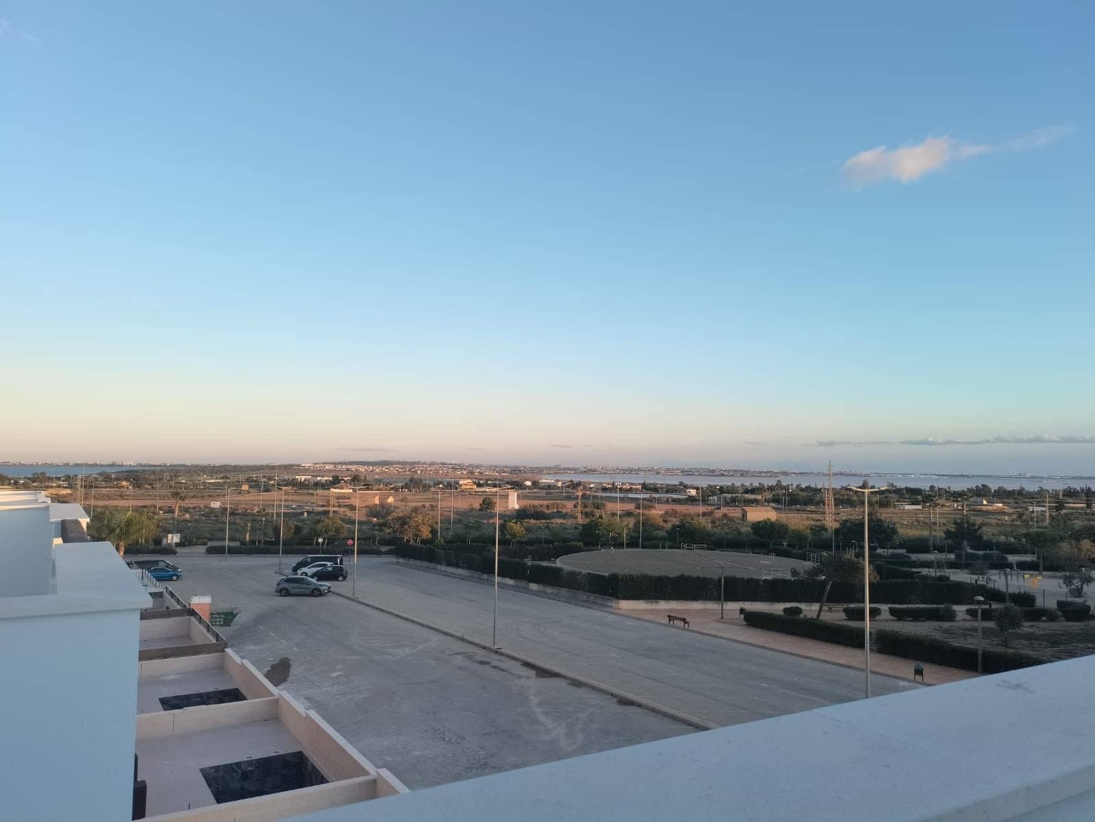 5 soverom Villa til salgs i Los Montesinos med svømmebasseng garasje - € 780 000 (Ref: 8926470)