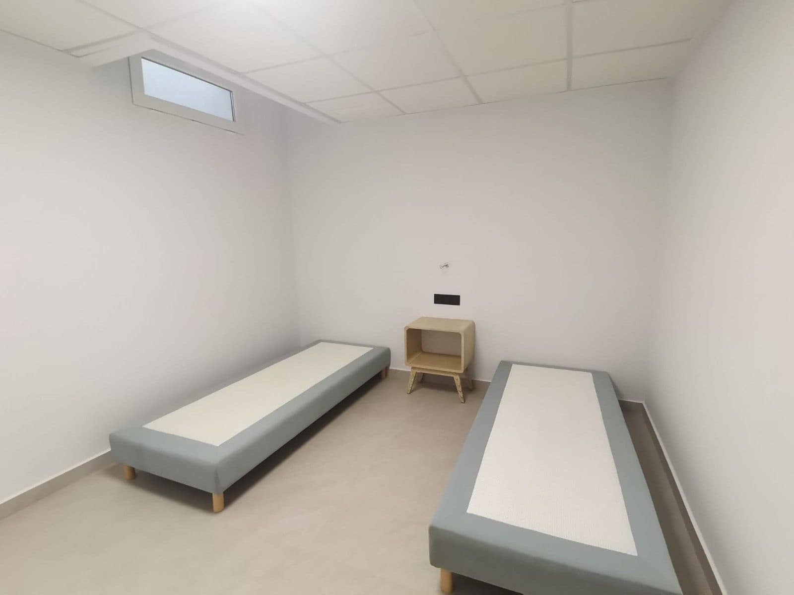 5 soverom Villa til salgs i Los Montesinos med svømmebasseng garasje - € 780 000 (Ref: 8926470)