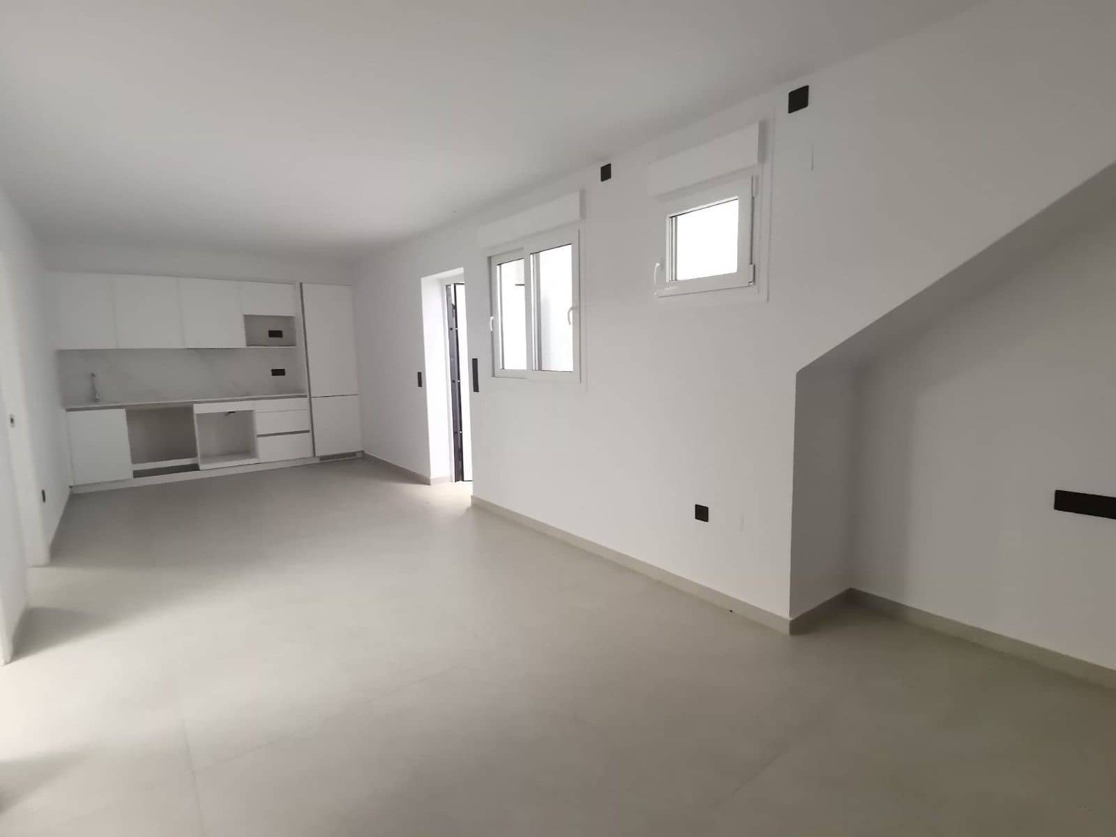 5 soverom Villa til salgs i Los Montesinos med svømmebasseng garasje - € 780 000 (Ref: 8926470)