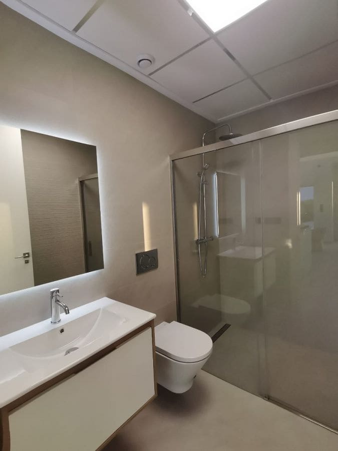 5 slaapkamer Villa te koop in Los Montesinos met zwembad garage - € 780.000 (Ref: 8926470)