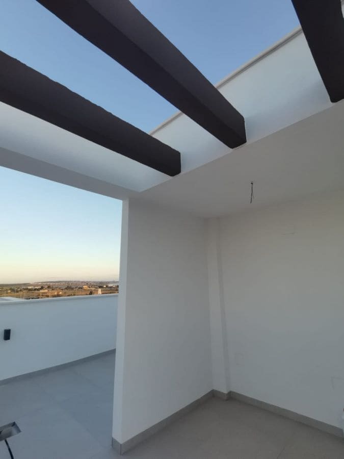 5 slaapkamer Villa te koop in Los Montesinos met zwembad garage - € 780.000 (Ref: 8926470)