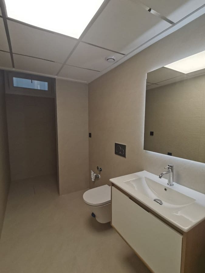 5 slaapkamer Villa te koop in Los Montesinos met zwembad garage - € 780.000 (Ref: 8926470)