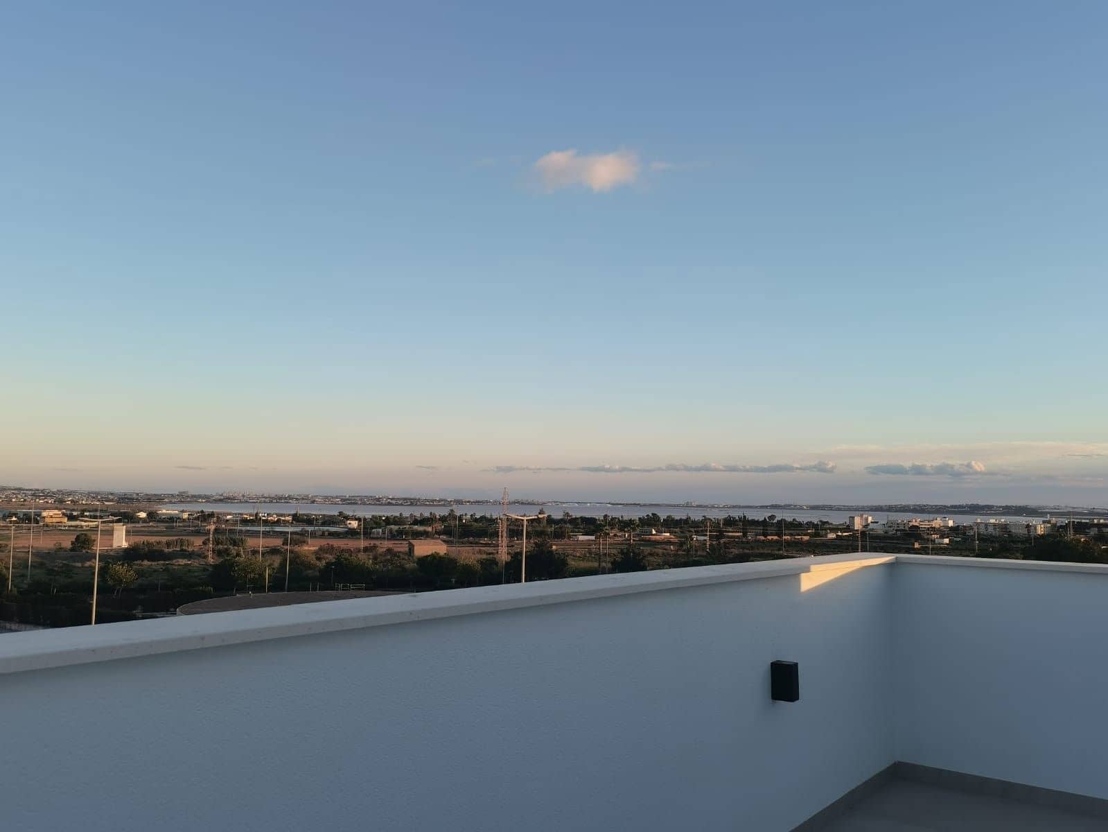 5 slaapkamer Villa te koop in Los Montesinos met zwembad garage - € 780.000 (Ref: 8926470)