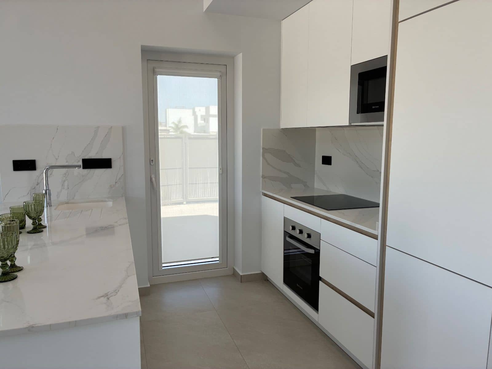 5 slaapkamer Villa te koop in Los Montesinos met zwembad garage - € 780.000 (Ref: 8926470)