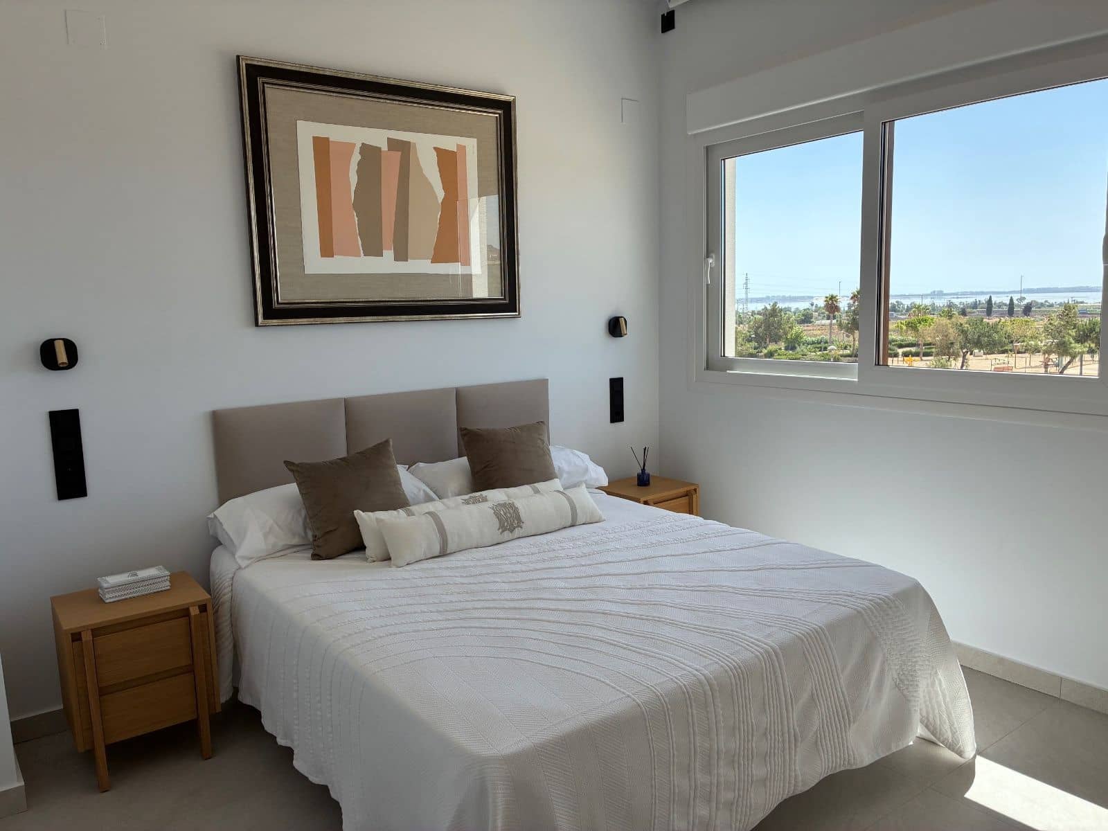 5 slaapkamer Villa te koop in Los Montesinos met zwembad garage - € 780.000 (Ref: 8926470)