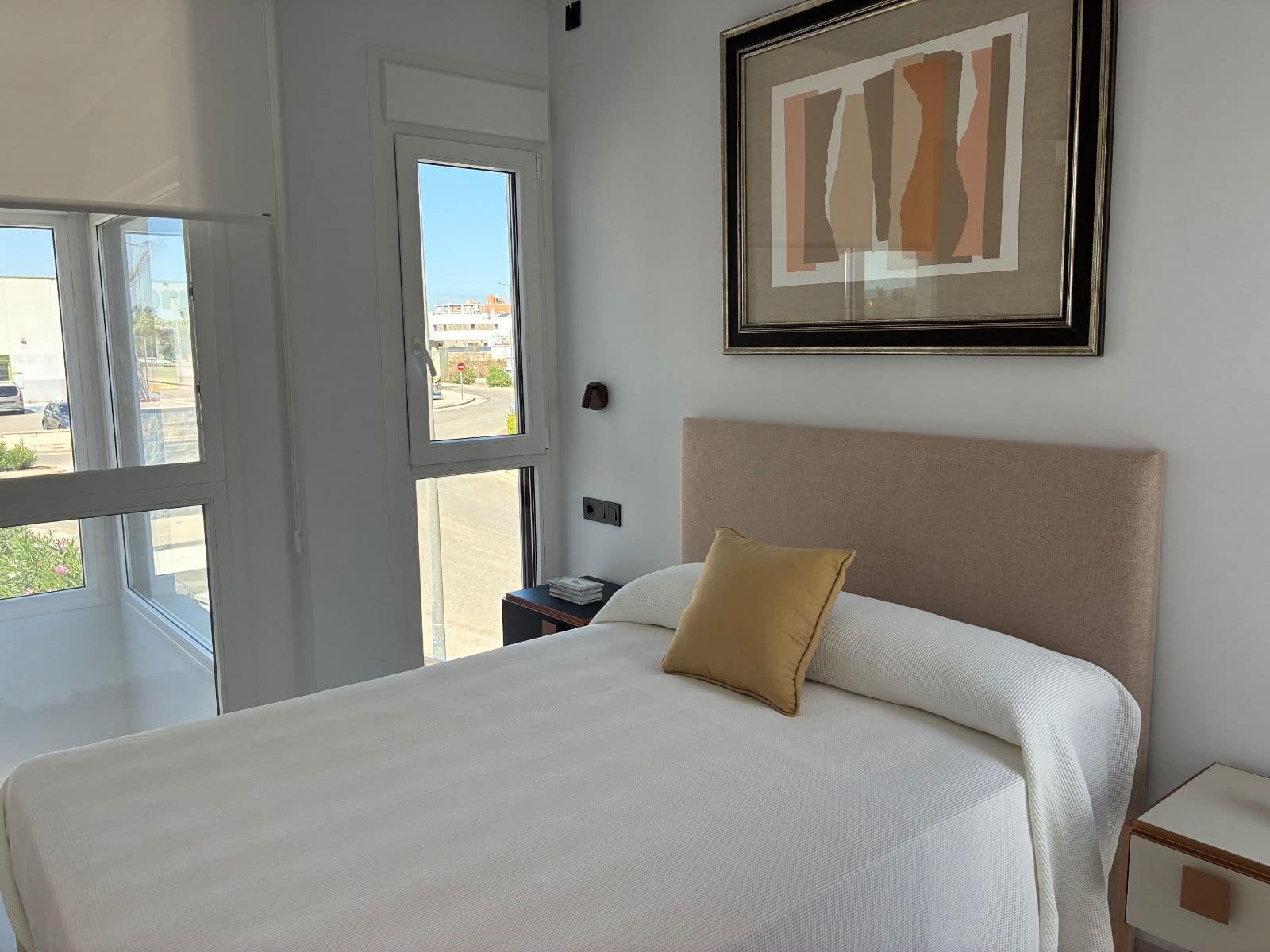 5 slaapkamer Villa te koop in Los Montesinos met zwembad garage - € 780.000 (Ref: 8926470)
