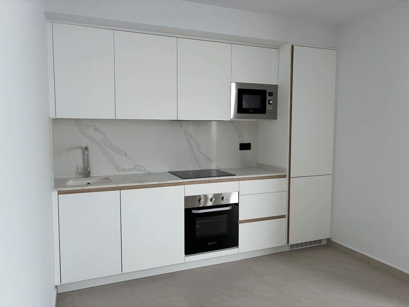 5 slaapkamer Villa te koop in Los Montesinos met zwembad garage - € 780.000 (Ref: 8926470)