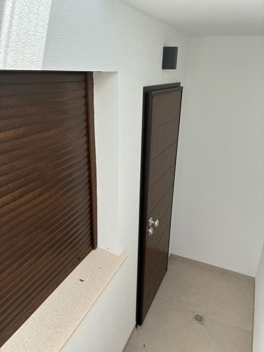 5 slaapkamer Villa te koop in Los Montesinos met zwembad garage - € 780.000 (Ref: 8926470)