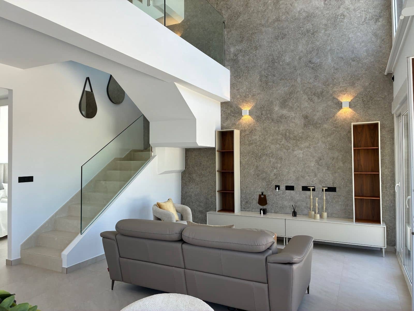 5 slaapkamer Villa te koop in Los Montesinos met zwembad garage - € 780.000 (Ref: 8926470)