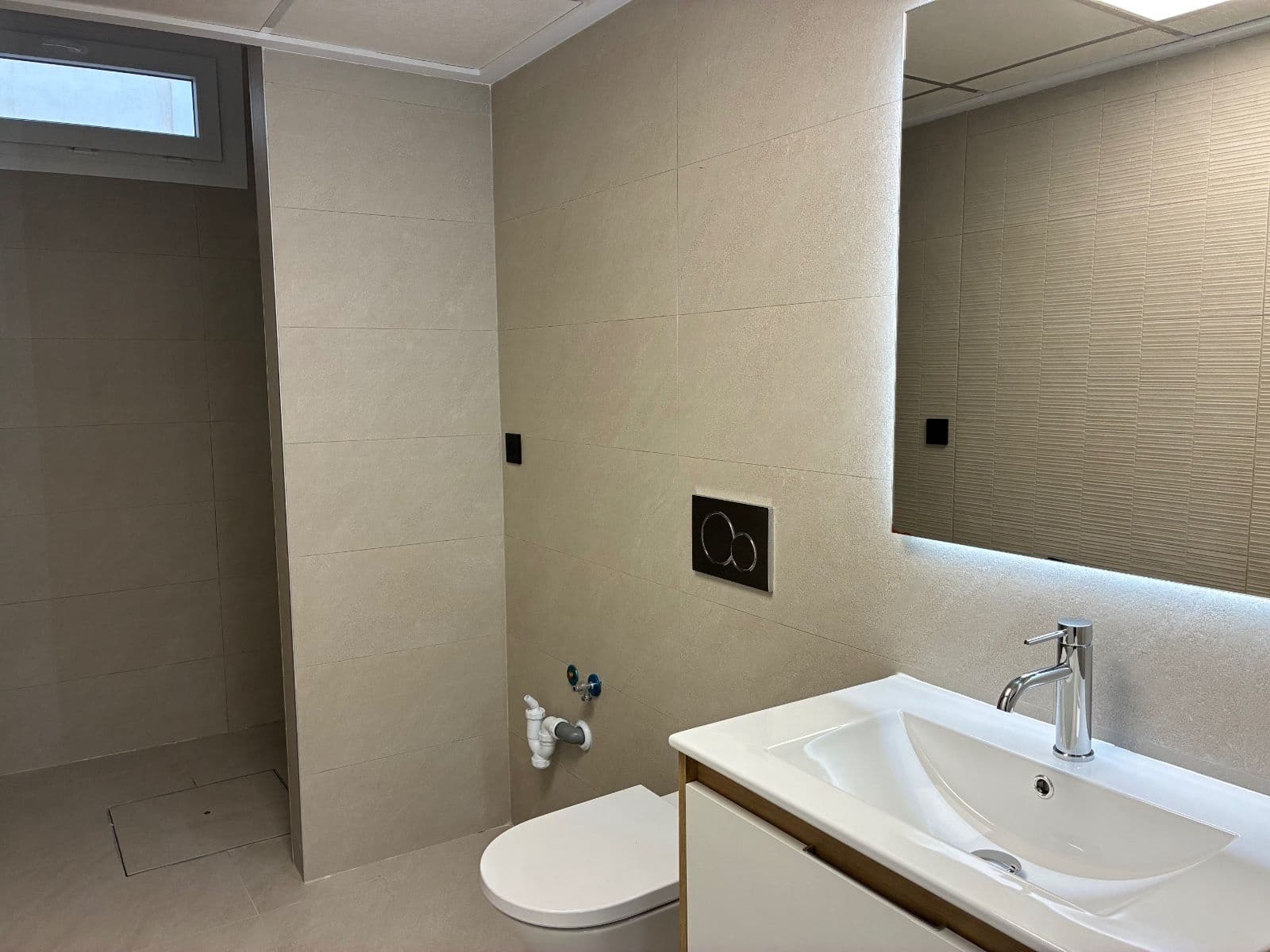 5 slaapkamer Villa te koop in Los Montesinos met zwembad garage - € 780.000 (Ref: 8926470)