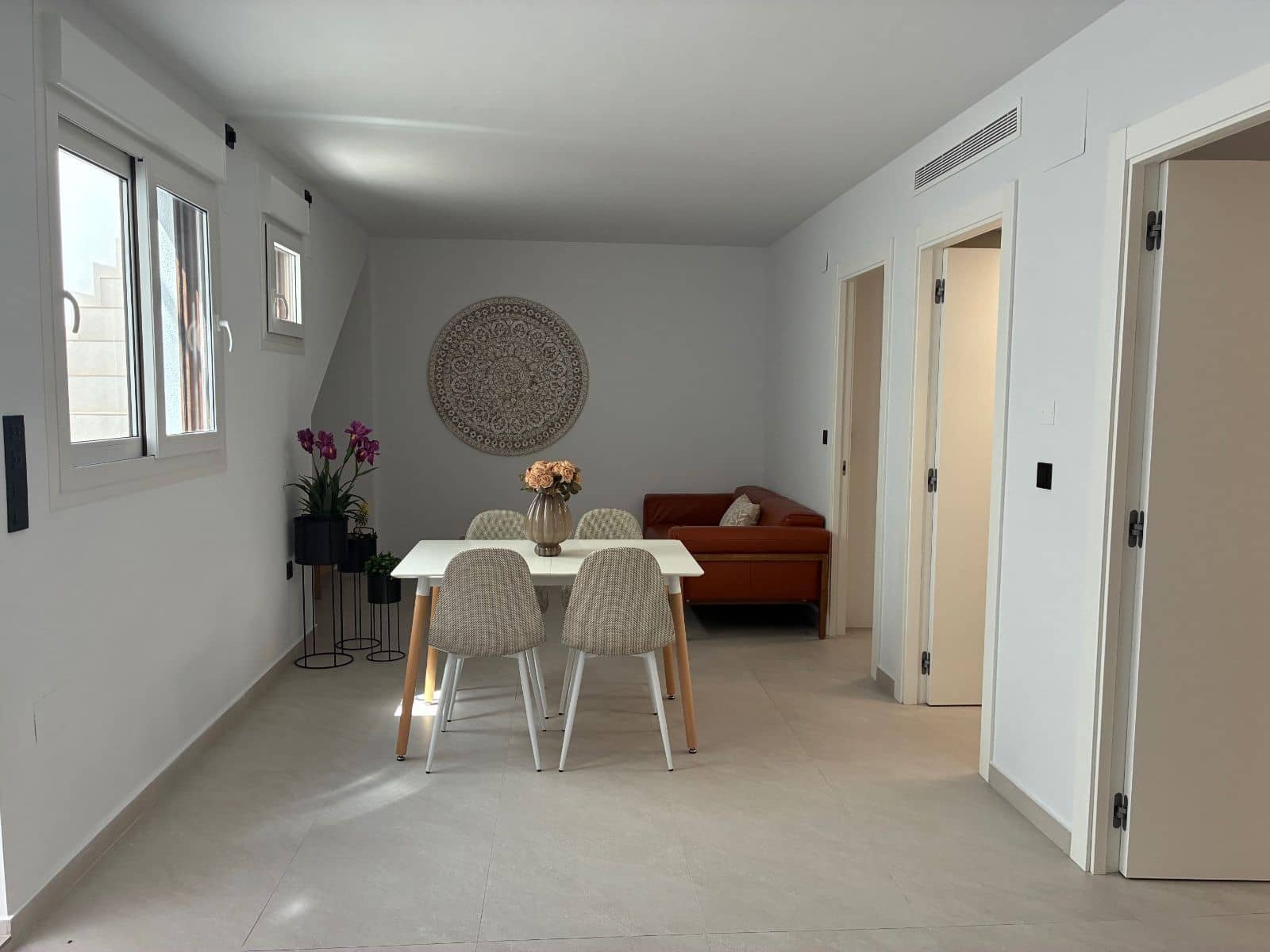 5 slaapkamer Villa te koop in Los Montesinos met zwembad garage - € 780.000 (Ref: 8926470)