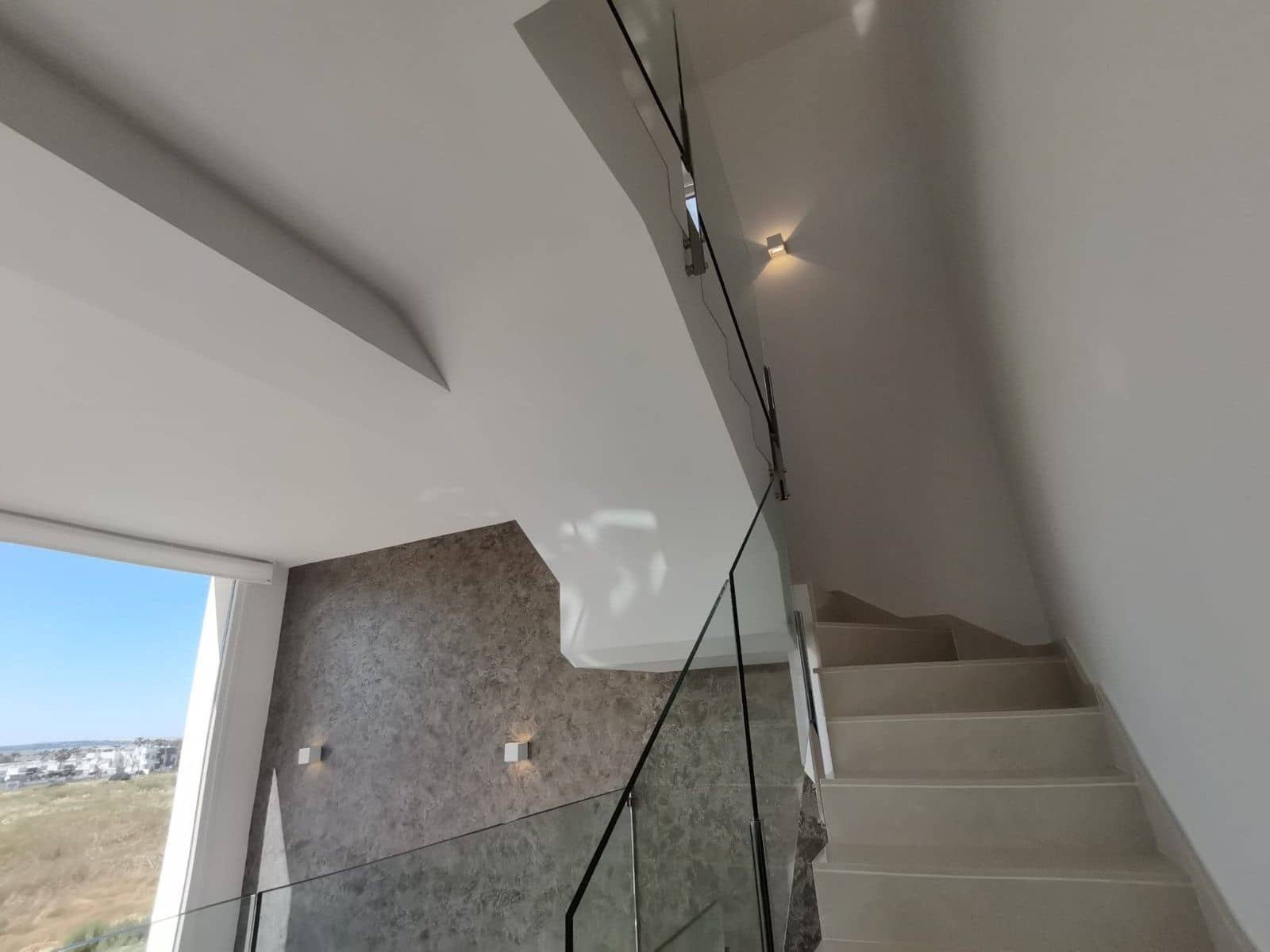 3 bedroom Villa for sale in Rojales with pool garage - € 579,000 (Ref: 8926484)