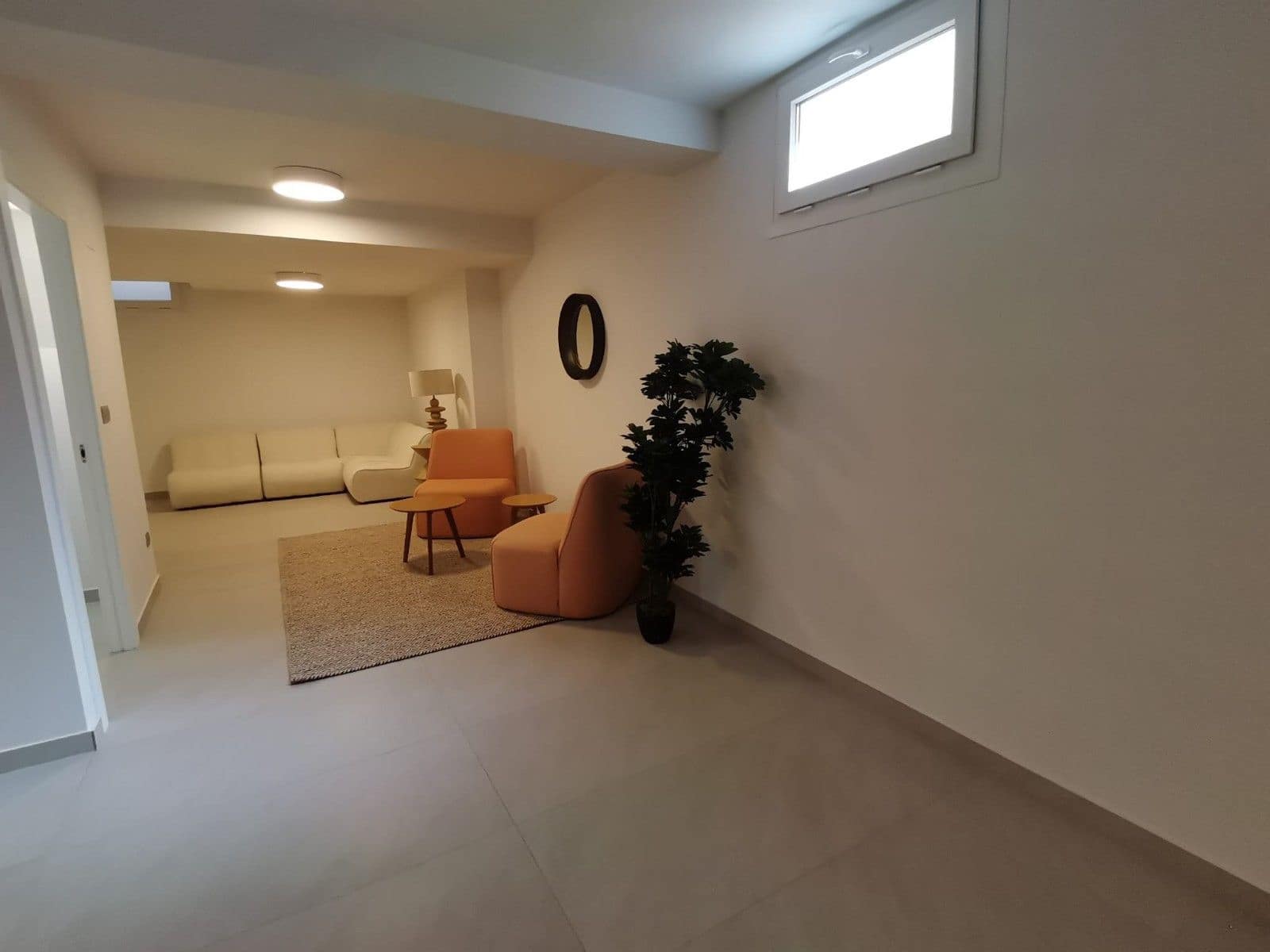 3 bedroom Villa for sale in Rojales with pool garage - € 579,000 (Ref: 8926484)