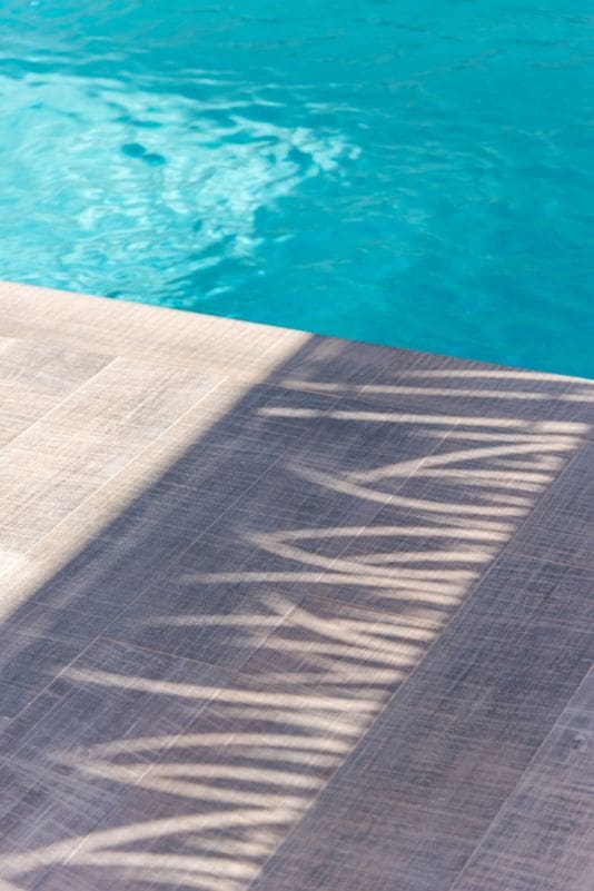 3 sypialnia Willa na sprzedaż w Los Montesinos z basenem - 485 000 € (Ref: 8926485)