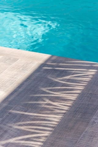 3 sypialnia Willa na sprzedaż w Los Montesinos z basenem - 485 000 € (Ref: 8926485)