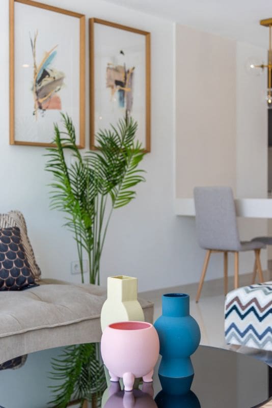 4 soveværelse Villa til salg i Playa Honda med swimmingpool - € 675.000 (Ref: 8926486)