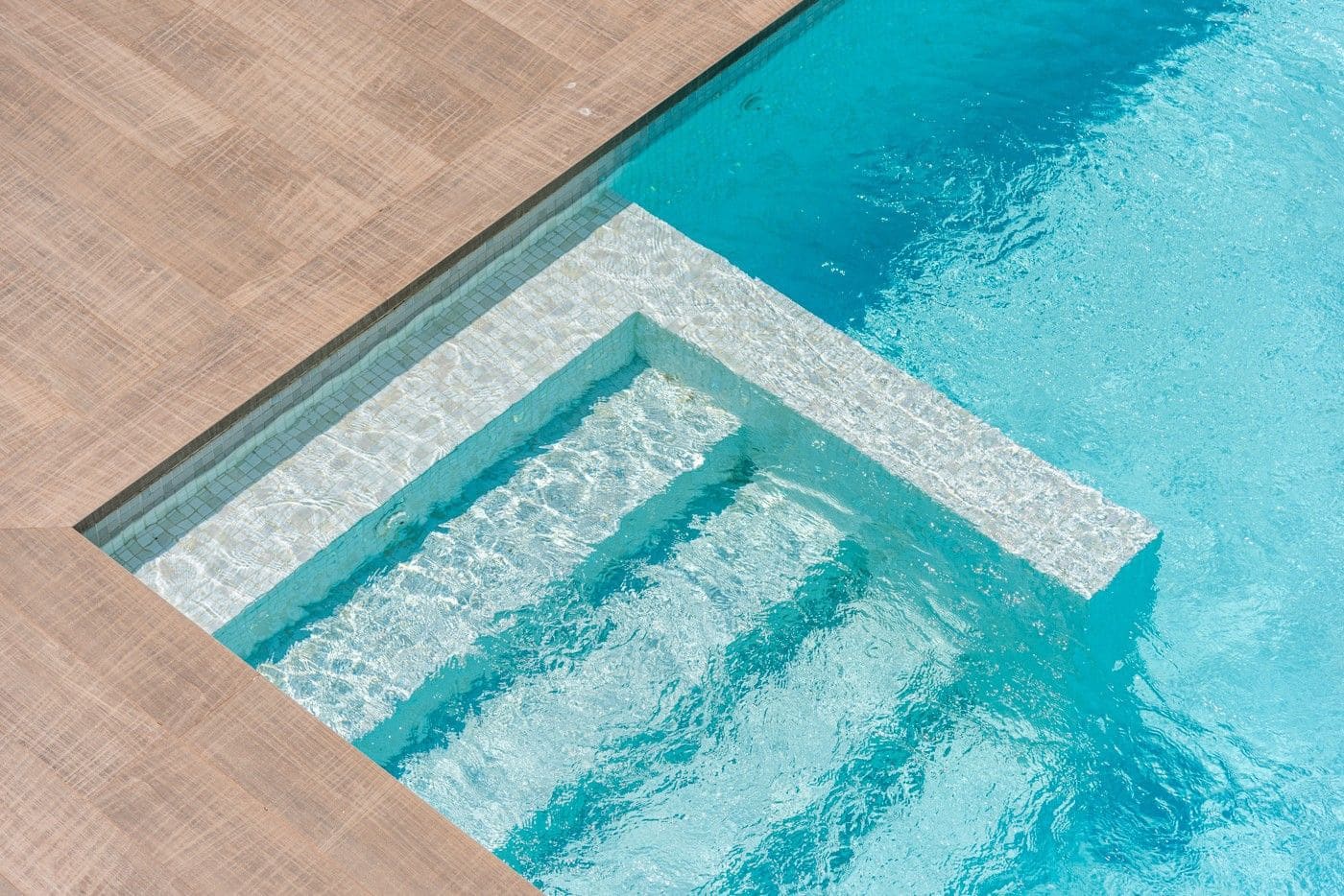 4 soveværelse Villa til salg i Playa Honda med swimmingpool - € 675.000 (Ref: 8926486)