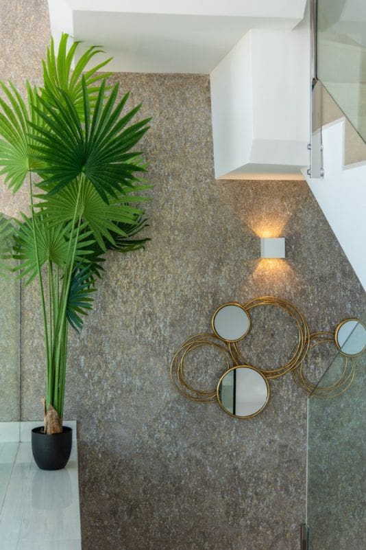 3 Zimmer Villa zu verkaufen in Playa Honda mit Pool - 489.000 € (Ref: 8926488)