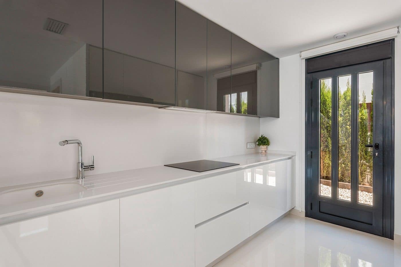 3 camera da letto Villa in vendita in La Manga del Mar Menor con piscina - 749.000 € (Rif: 8926491)