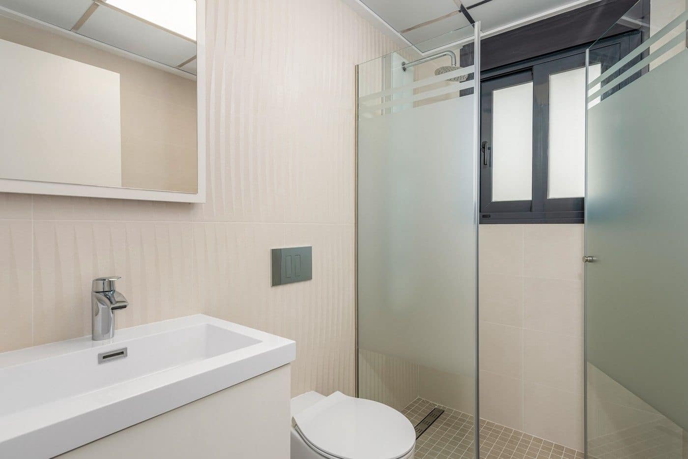 3 camera da letto Villa in vendita in La Manga del Mar Menor con piscina - 749.000 € (Rif: 8926491)