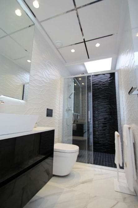 2 camera da letto Villa in vendita in Playa Honda con piscina - 475.000 € (Rif: 8926494)