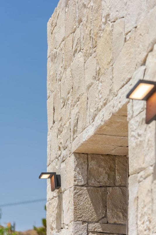 3 Zimmer Villa zu verkaufen in Vera mit Pool - 459.000 € (Ref: 8926498)