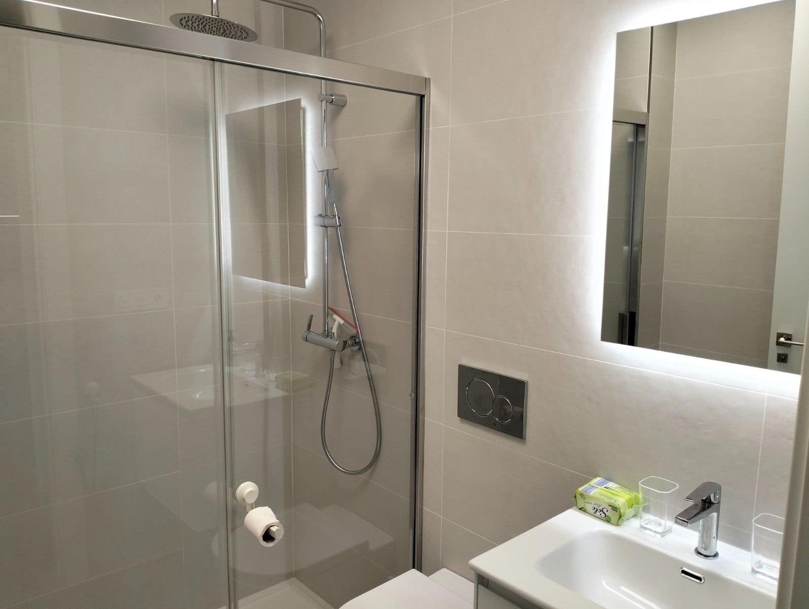 3 camera da letto Appartamento in vendita in Benijofar con piscina garage - 340.000 € (Rif: 8926502)