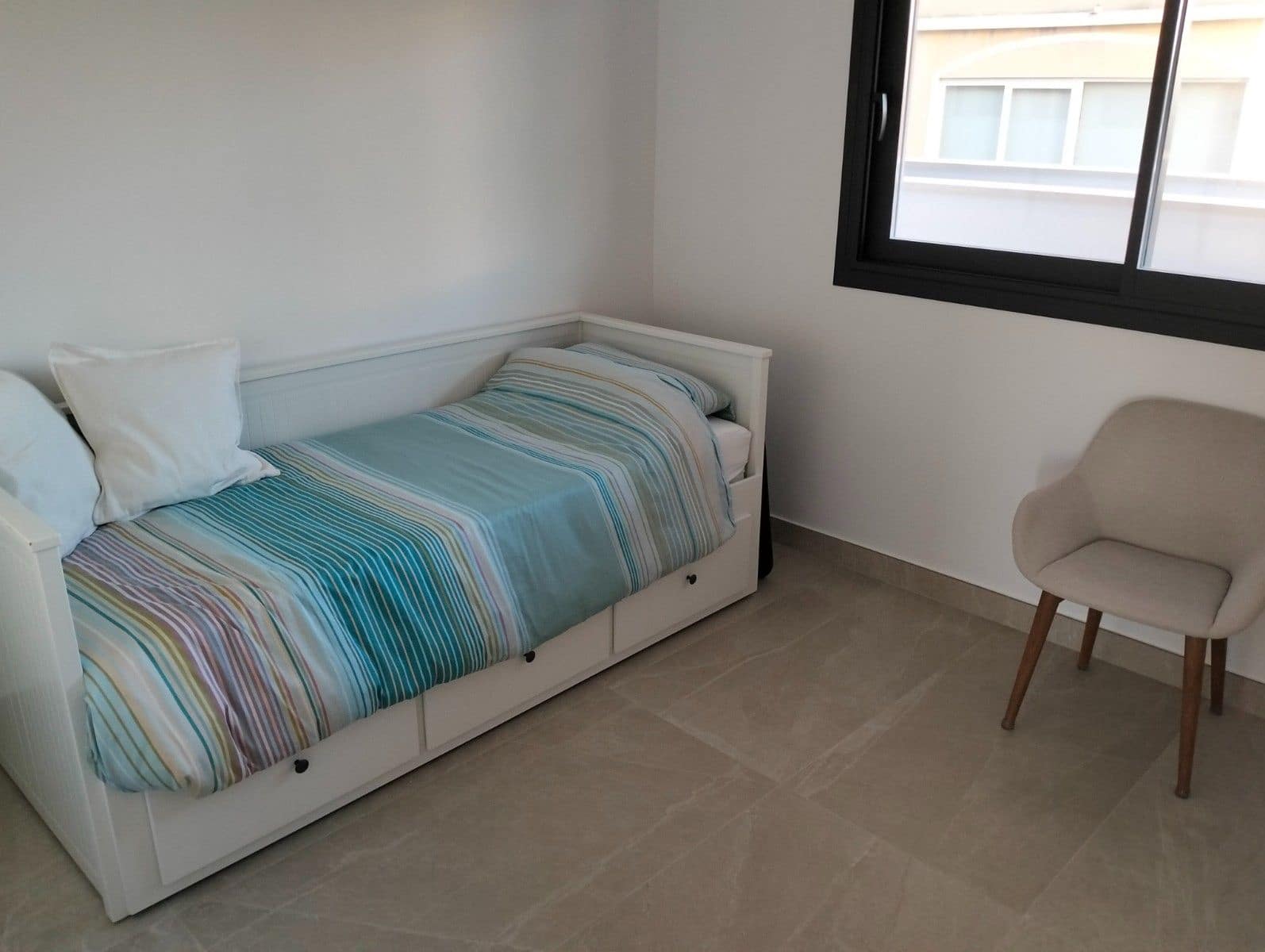 3 camera da letto Appartamento in vendita in Benijofar con piscina garage - 340.000 € (Rif: 8926502)