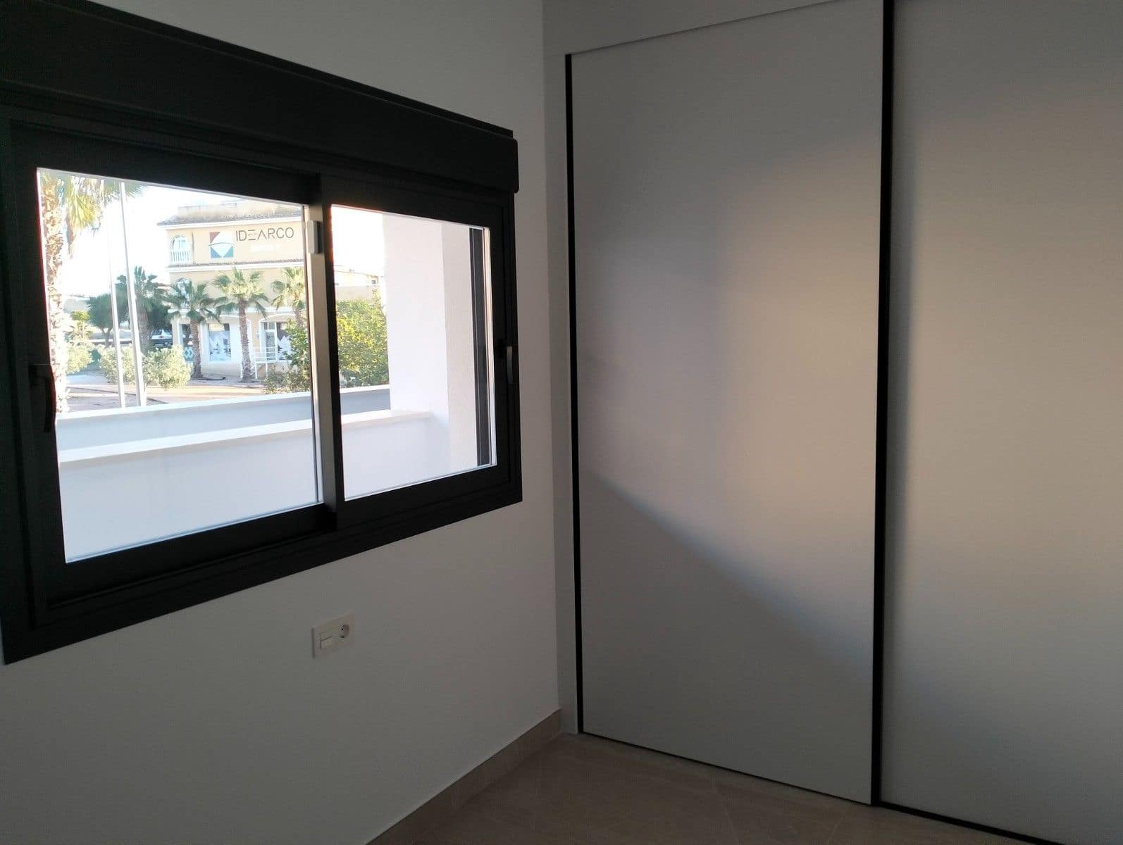 3 camera da letto Appartamento in vendita in Benijofar con piscina garage - 340.000 € (Rif: 8926502)