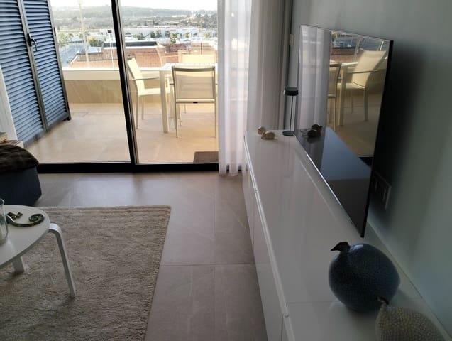 3 camera da letto Appartamento in vendita in Benijófar con piscina garage - 340.000 € (Rif: 8926502)