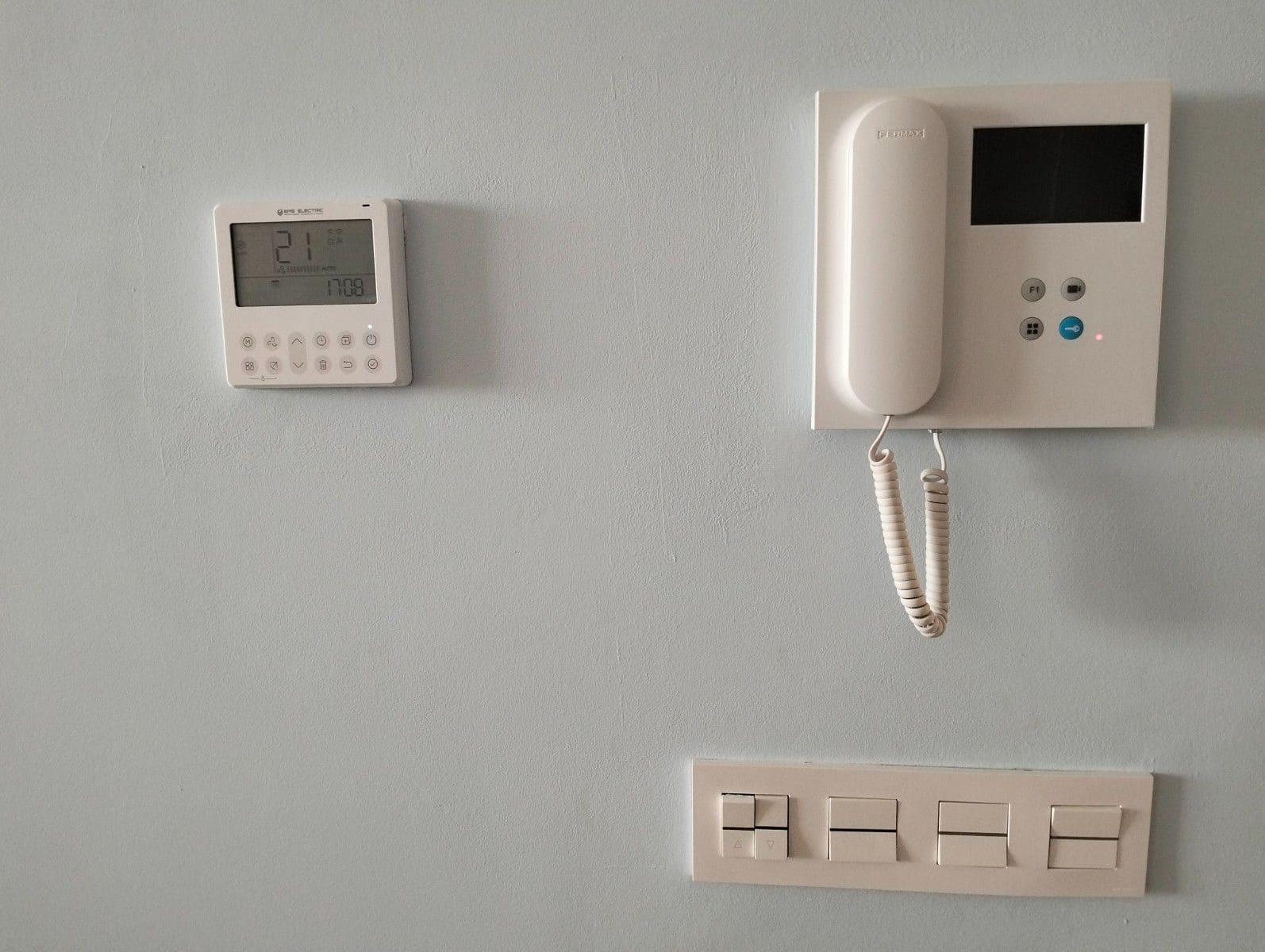 3 camera da letto Appartamento in vendita in Benijofar con piscina garage - 340.000 € (Rif: 8926502)