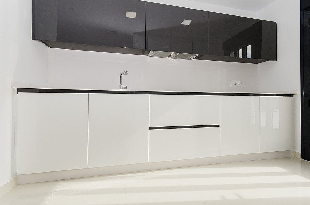 4 Zimmer Villa zu verkaufen in Benijofar mit Pool Garage - 1.780.000 € (Ref: 8926520)