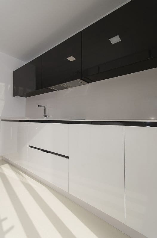 4 Zimmer Villa zu verkaufen in Benijofar mit Pool Garage - 1.780.000 € (Ref: 8926520)