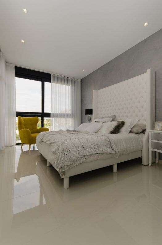 4 Zimmer Villa zu verkaufen in Benijofar mit Pool Garage - 1.780.000 € (Ref: 8926520)