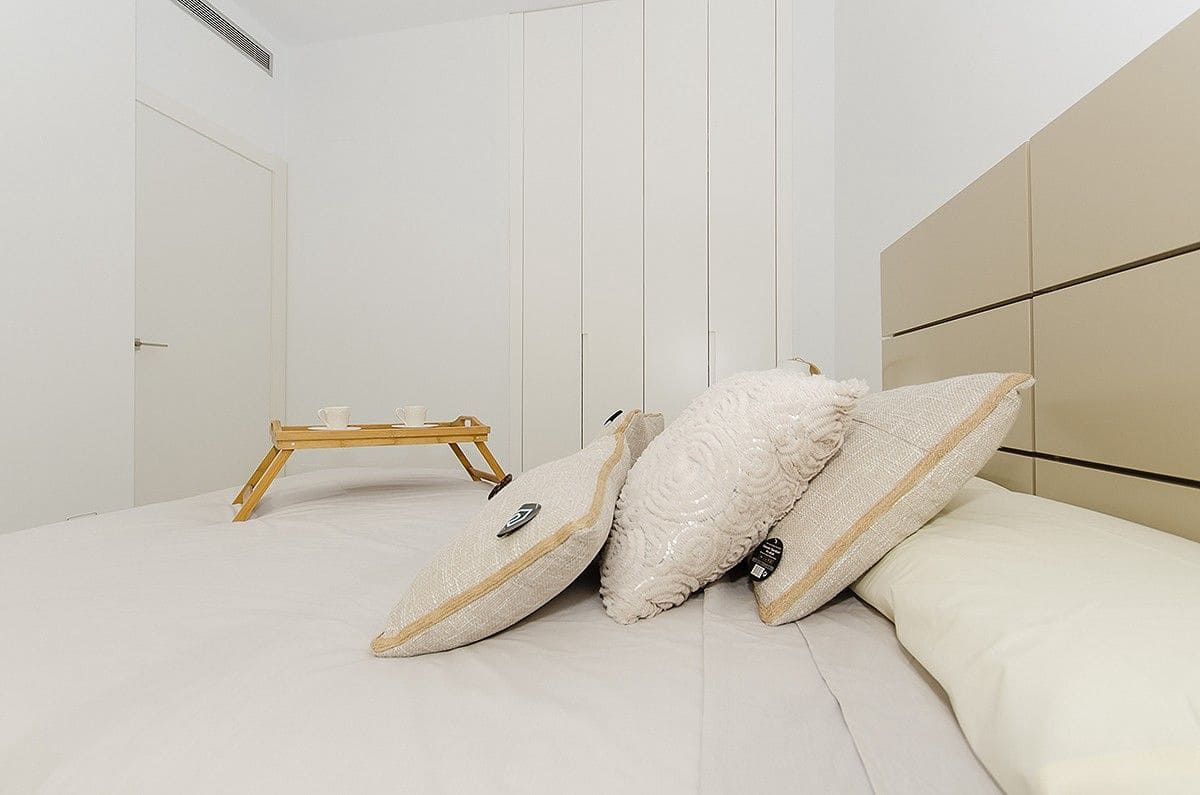 4 Zimmer Villa zu verkaufen in Benijofar mit Pool Garage - 1.780.000 € (Ref: 8926520)