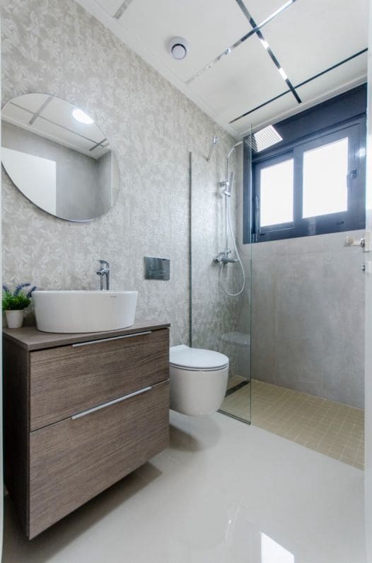 4 quarto Moradia para venda em San Miguel de Salinas com piscina - 630 000 € (Ref: 8926549)