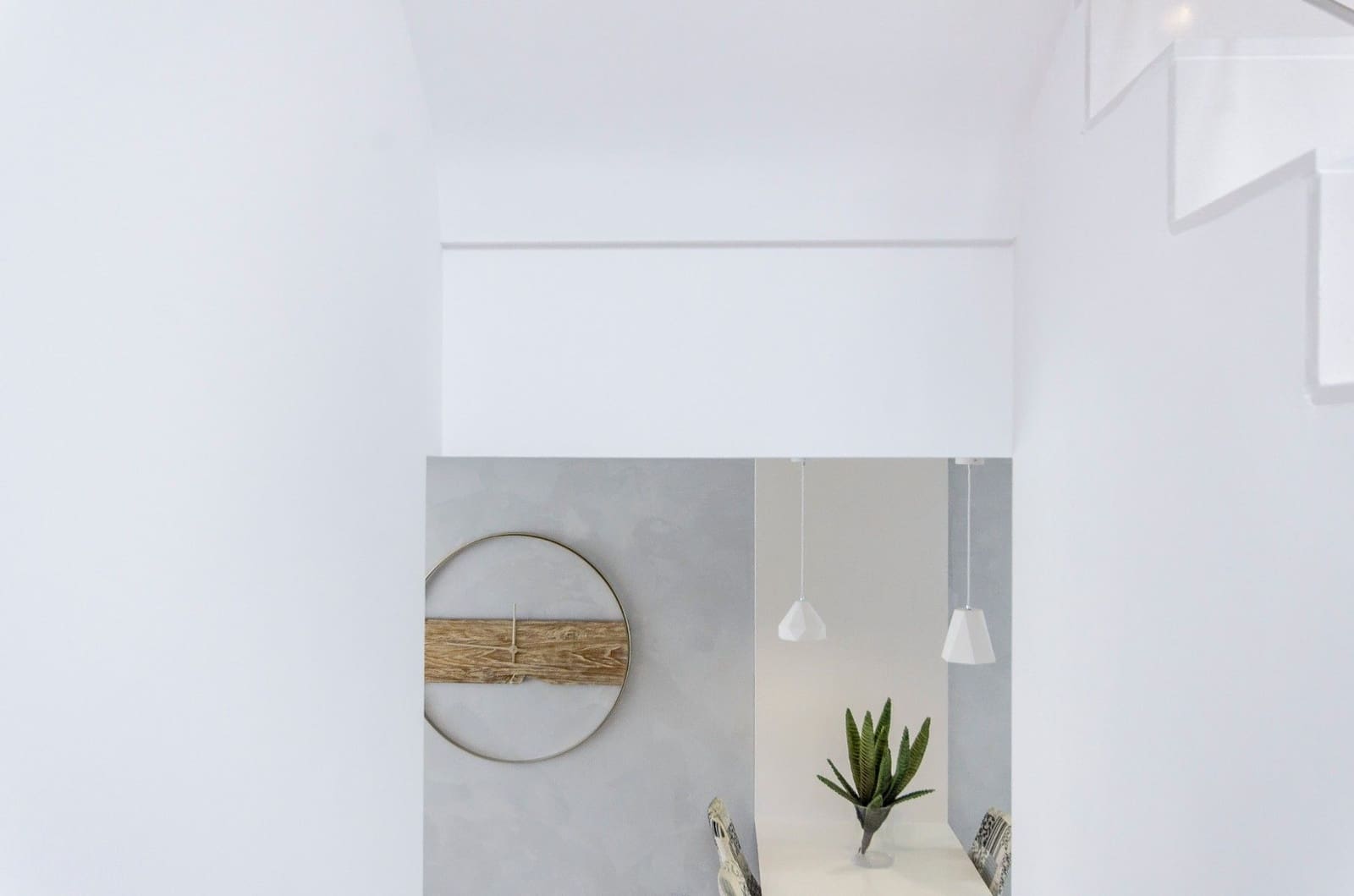 4 quarto Moradia para venda em San Miguel de Salinas com piscina - 630 000 € (Ref: 8926549)