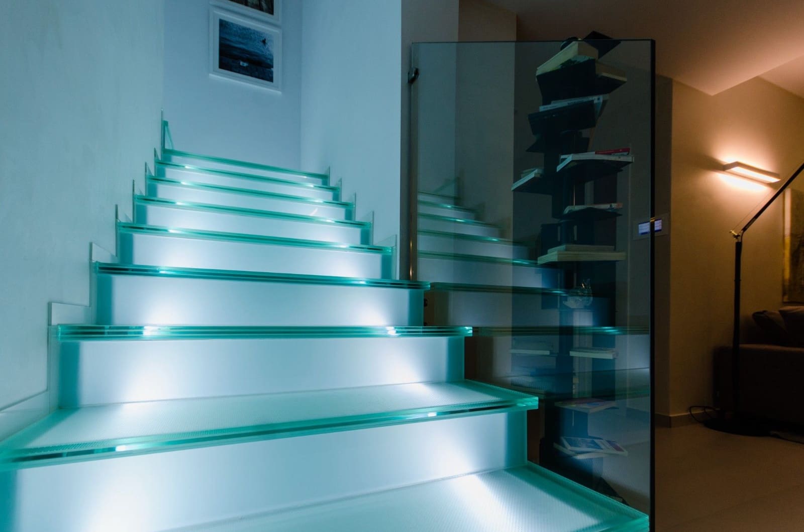 4 soveværelse Villa til salg i San Miguel de Salinas med swimmingpool - € 1.250.000 (Ref: 8926553)