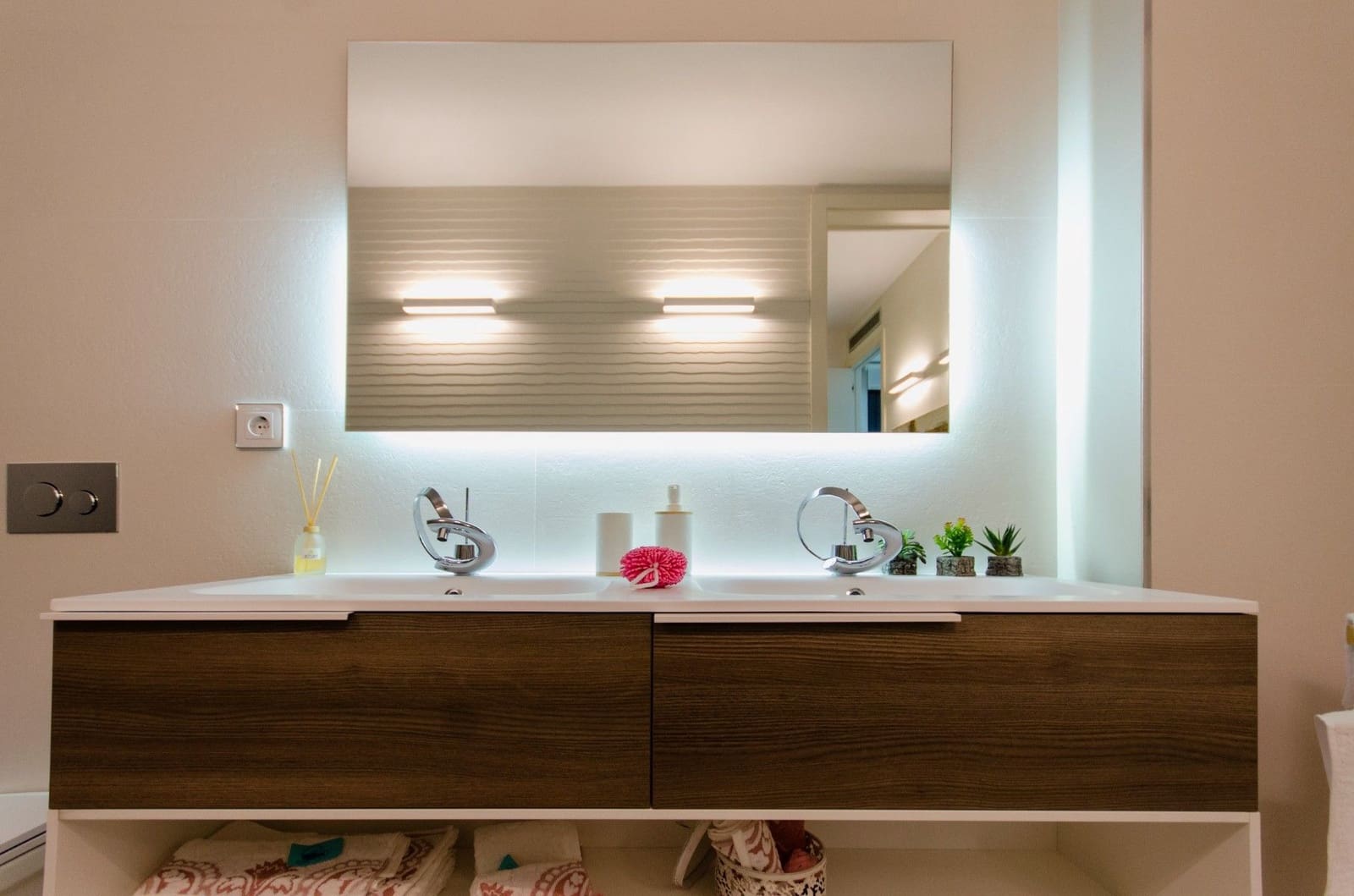 4 soveværelse Villa til salg i San Miguel de Salinas med swimmingpool - € 1.250.000 (Ref: 8926553)