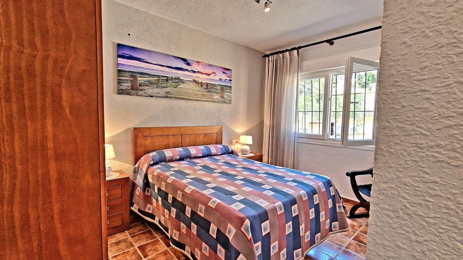 3 sypialnia Willa na sprzedaż w Torrevieja z garażem - 430 000 € (Ref: 9059673)