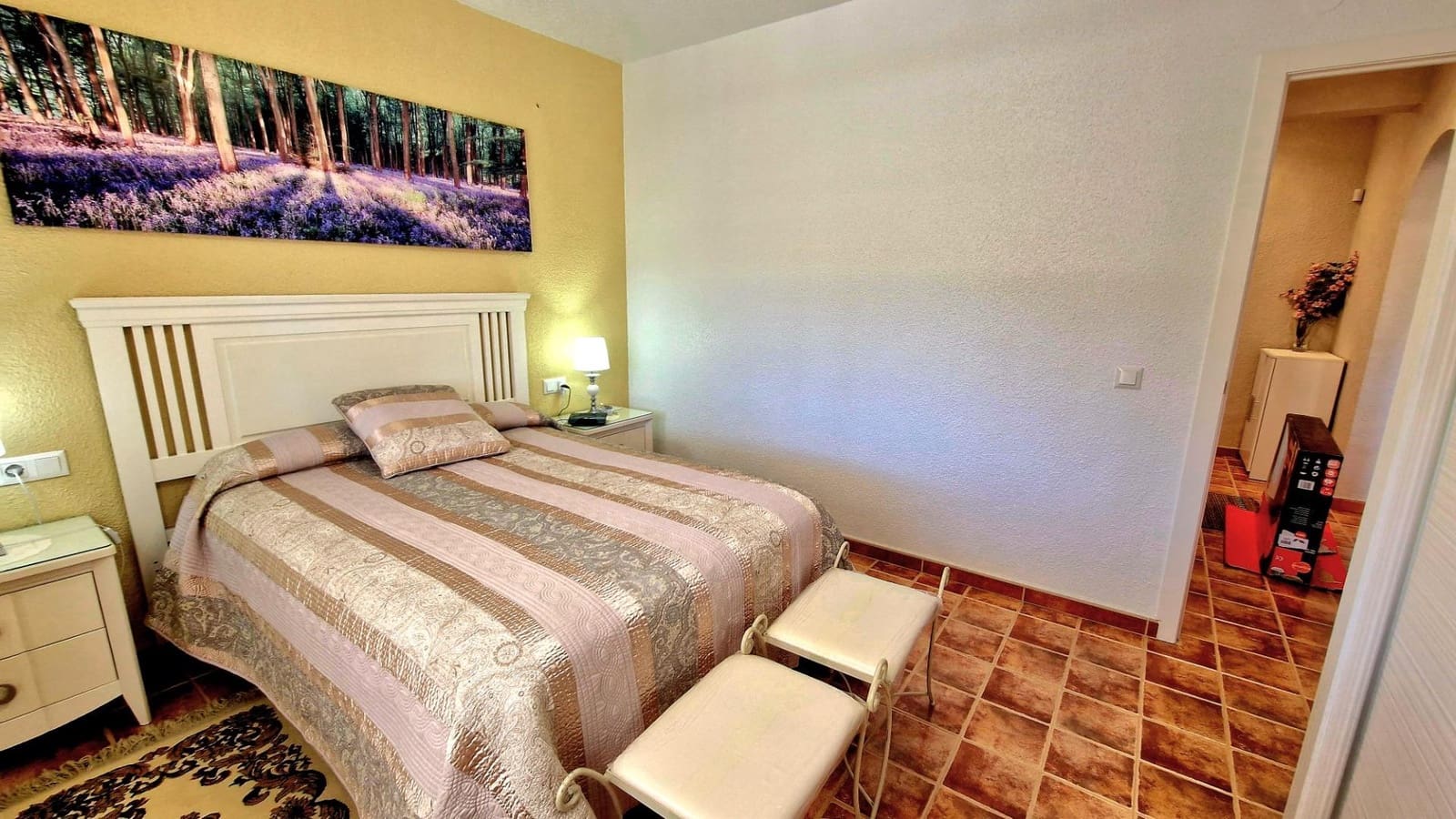 3 sypialnia Willa na sprzedaż w Torrevieja z garażem - 430 000 € (Ref: 9059673)