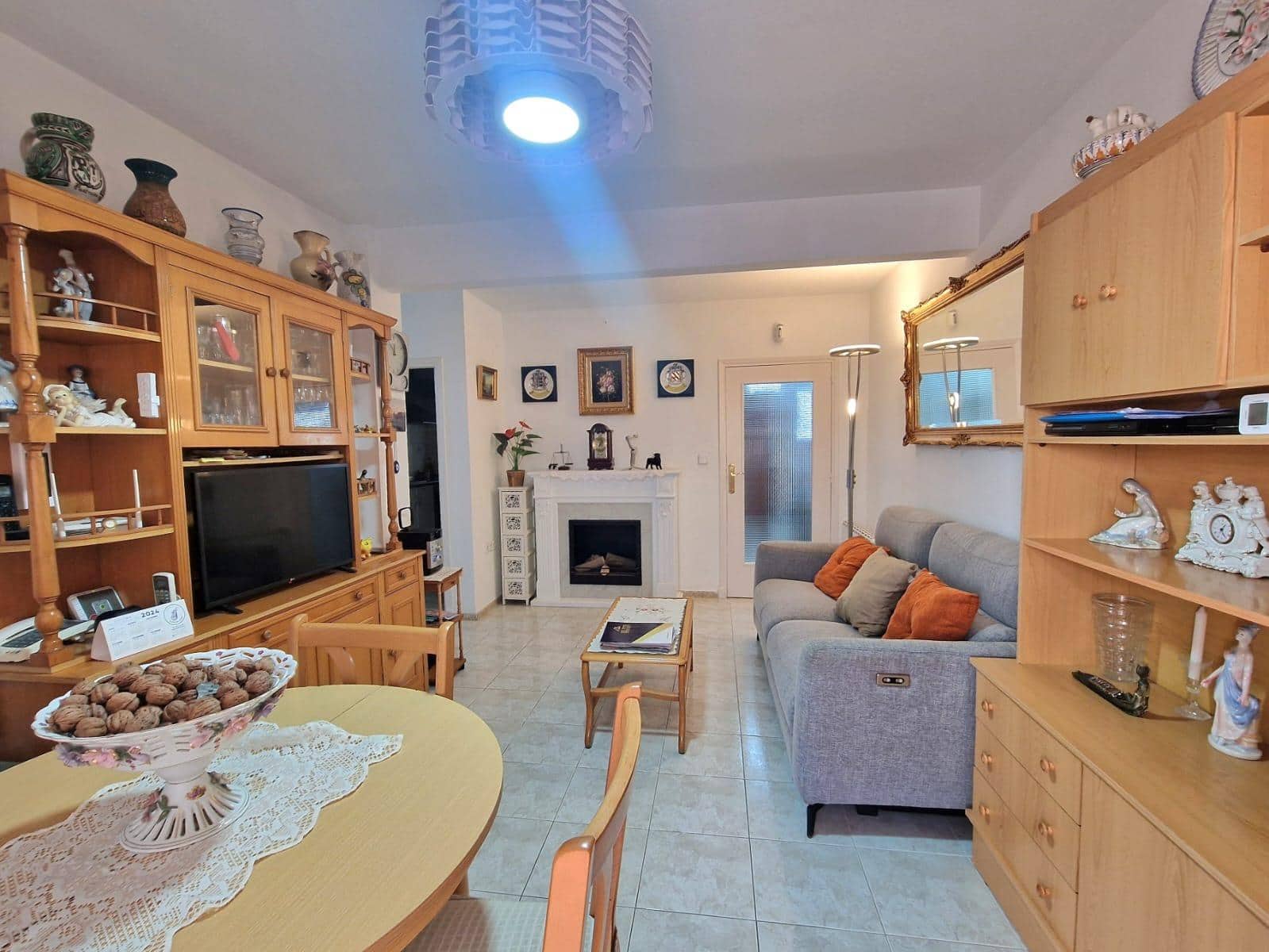 3 bedroom Flat for sale in Torrevieja - € 219,990 (Ref: 9059676)