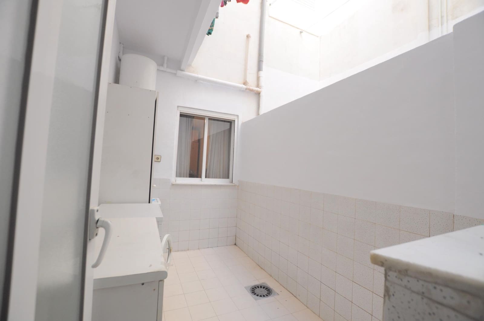 3 sypialnia Mieszkanie na sprzedaż w Torrevieja z garażem - 150 000 € (Ref: 9059681)