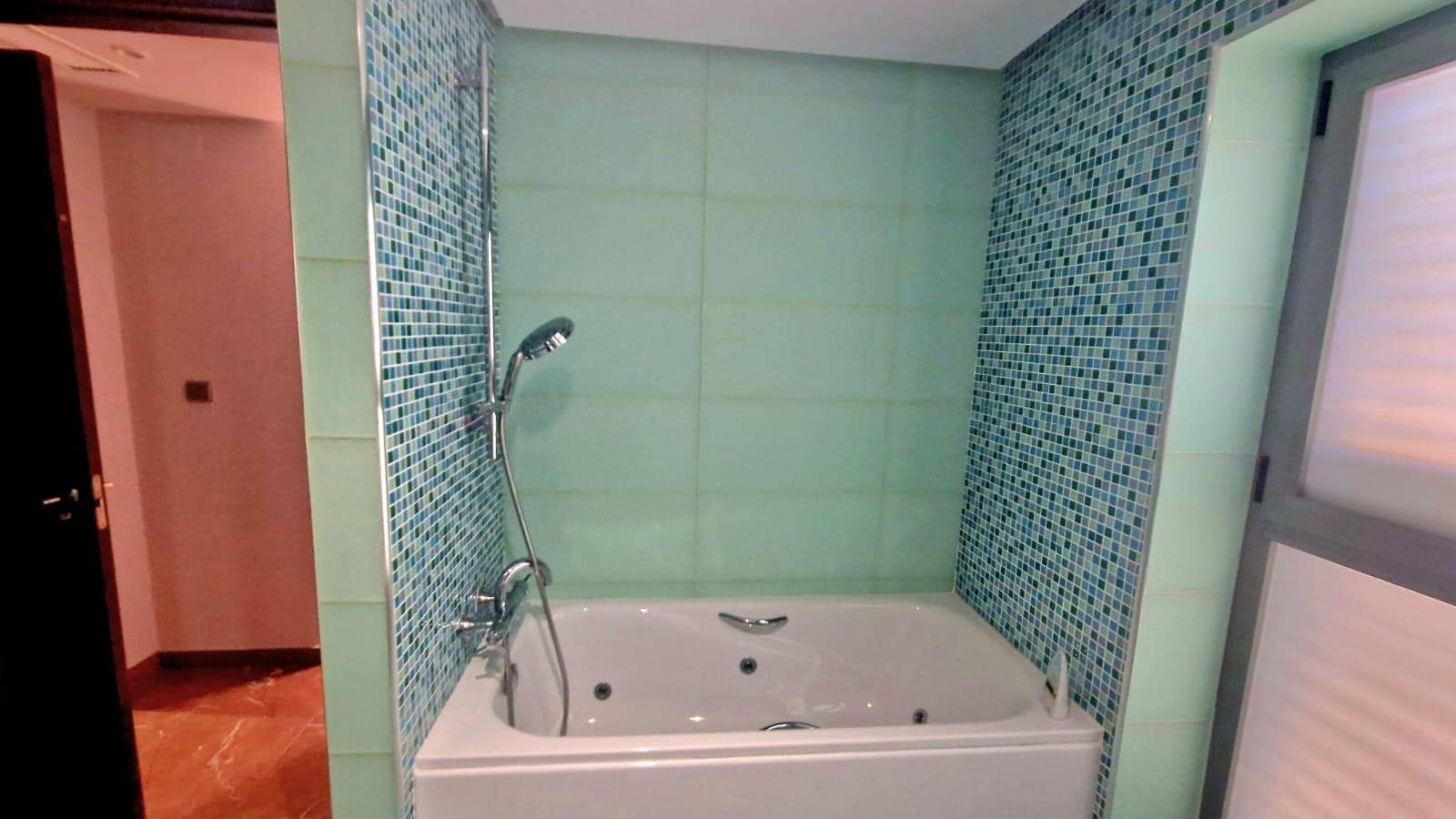 4 soveværelse Penthouse til salg i Torrevieja - € 999.990 (Ref: 9081442)