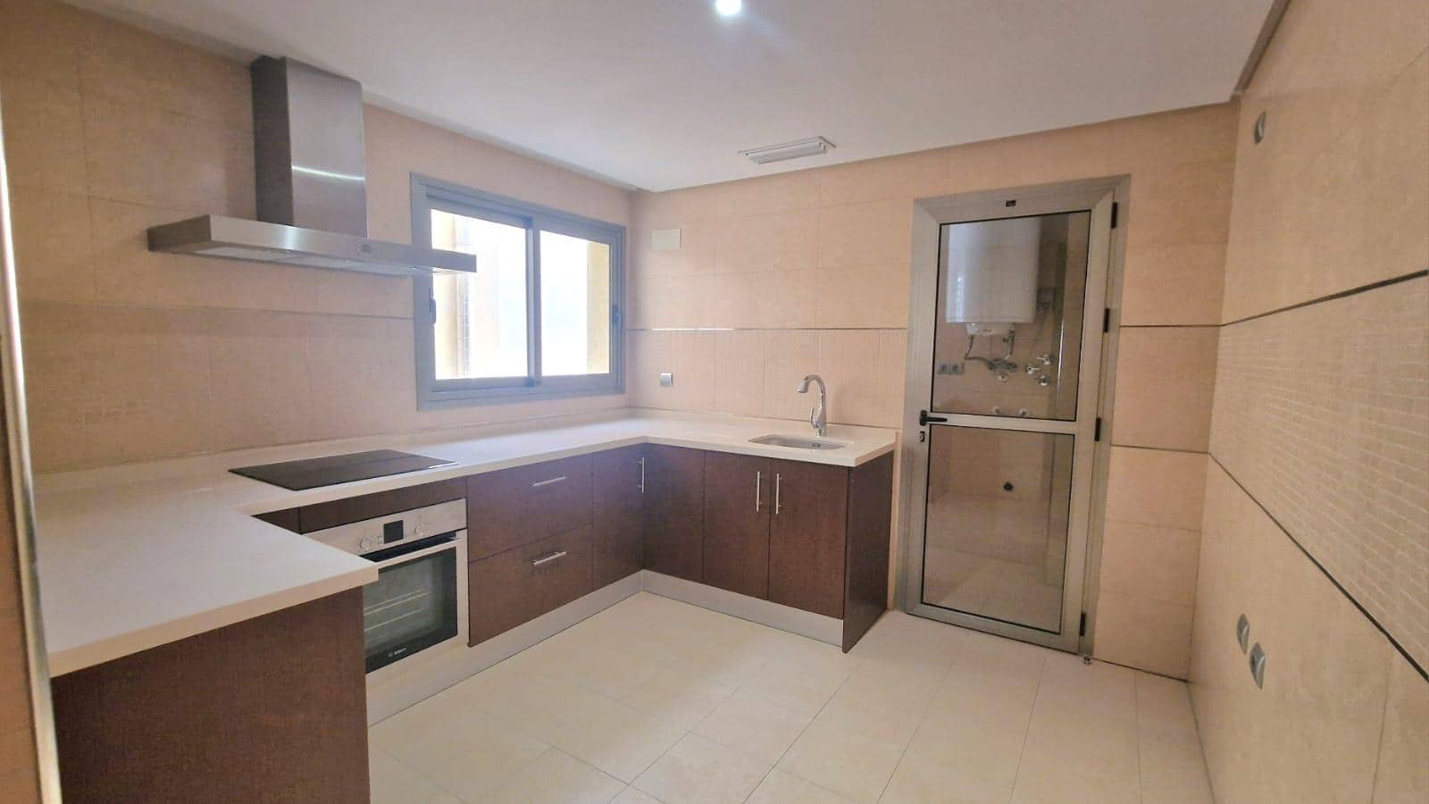 4 sovrum Takvåning till salu i Torrevieja - 999 990 € (Ref: 9081442)