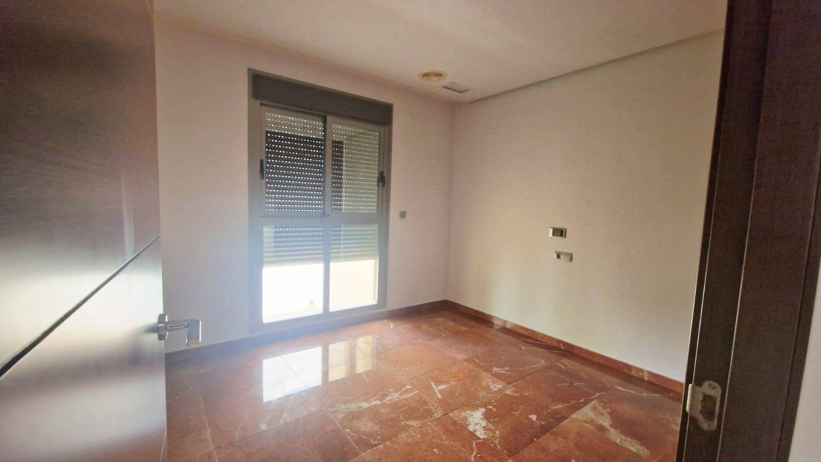 4 quarto Penthouse para venda em Torrevieja - 999 990 € (Ref: 9081442)